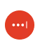 LastPass