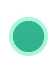 Coralogix