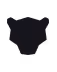 Panther