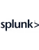 Splunk