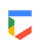 Google Chronicle