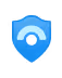 Microsoft Sentinel