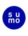 Sumo Logic