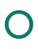 Cato Networks