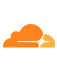 Cloudflare