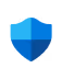 Microsoft Defender for Office 365
