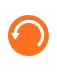 KnowBe4
