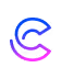 Cyberheaven