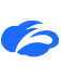 Zscaler