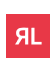 ReversingLabs