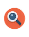 URLScanner
