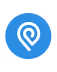 IPInfo