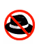 AbuseIPDB