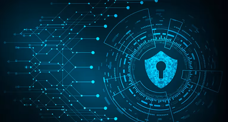 Daylight Launches AI-Powered MDR Built for the Modern Threat Landscape