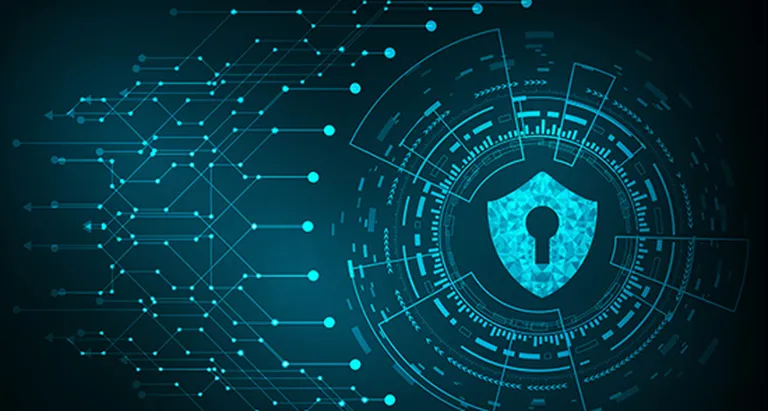 Daylight Launches AI-Powered MDR Built for the Modern Threat Landscape