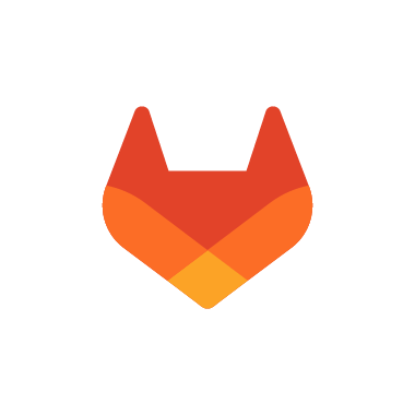 GitLab