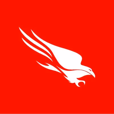 Crowdstrike Falcon® Next-Gen SIEM