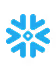 Snowflake