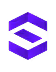 SentinelOne
