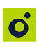 Reco