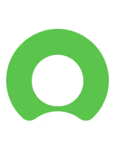 ServiceNow