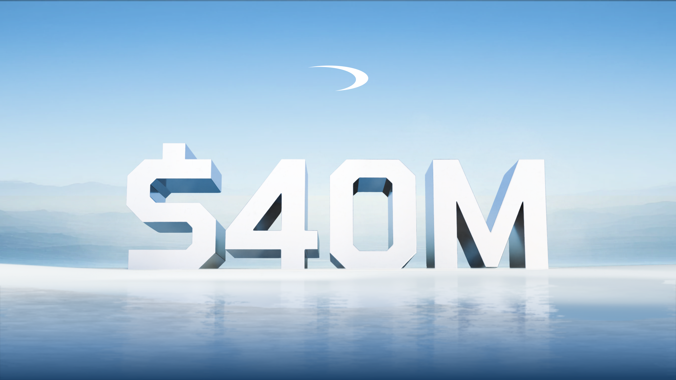 Lighting the Next Chapter: What This Round Means for Daylight, and for Cybersecurity