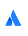 Atlassian