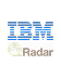 IBM QRadar