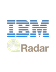 IBM QRadar