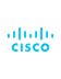 Cisco AMP