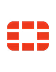 Fortinet FortiGate
