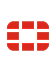 Fortinet FortiGate