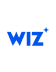 Wiz