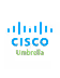 Cisco Umbrella