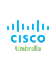 Cisco Umbrella