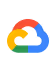 Google Cloud Platform