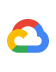 Google Cloud Platform