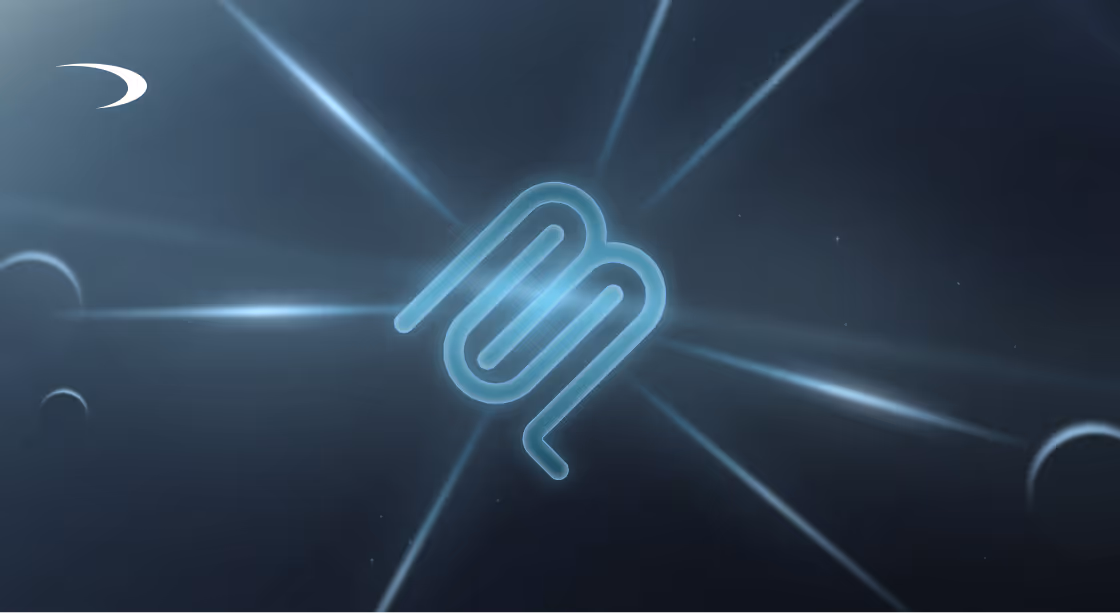 Amplify Your Team’s Impact with Daylight MCP