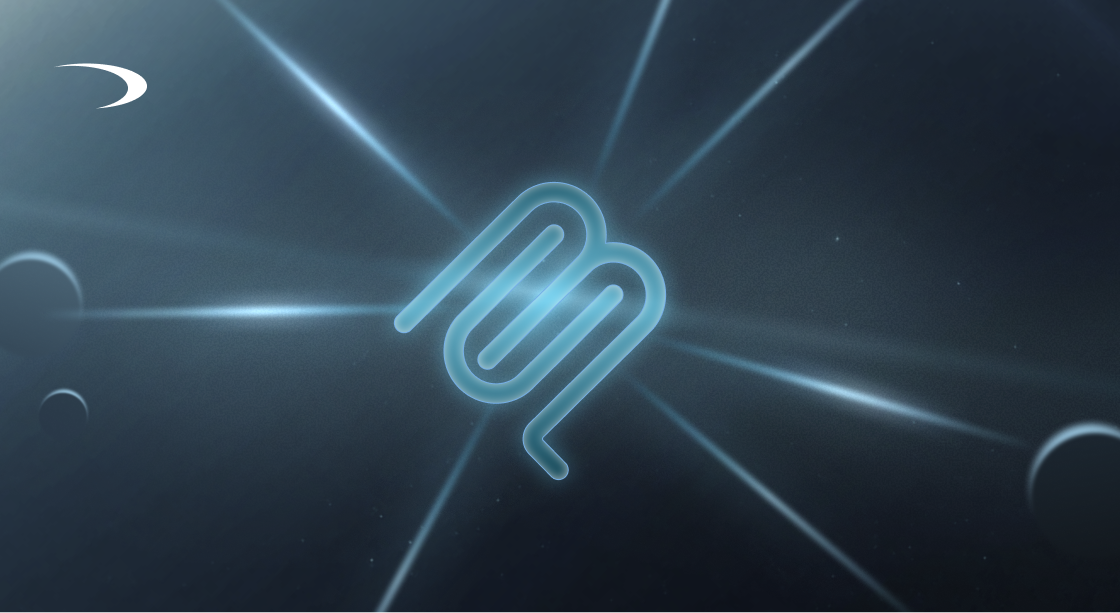 Amplify Your Team’s Impact with Daylight MCP