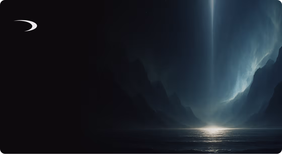 MacSync Stealer Returns: SEO Poisoning and Fake GitHub Repositories Target macOS Users