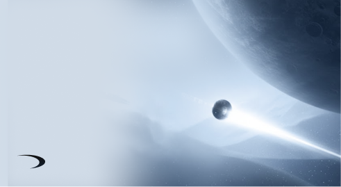 Building at Speed with Custom Lint Rules