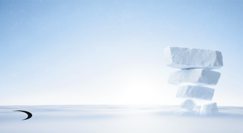 Why Your Startup’s Documentation Doesn’t Have to S*ck