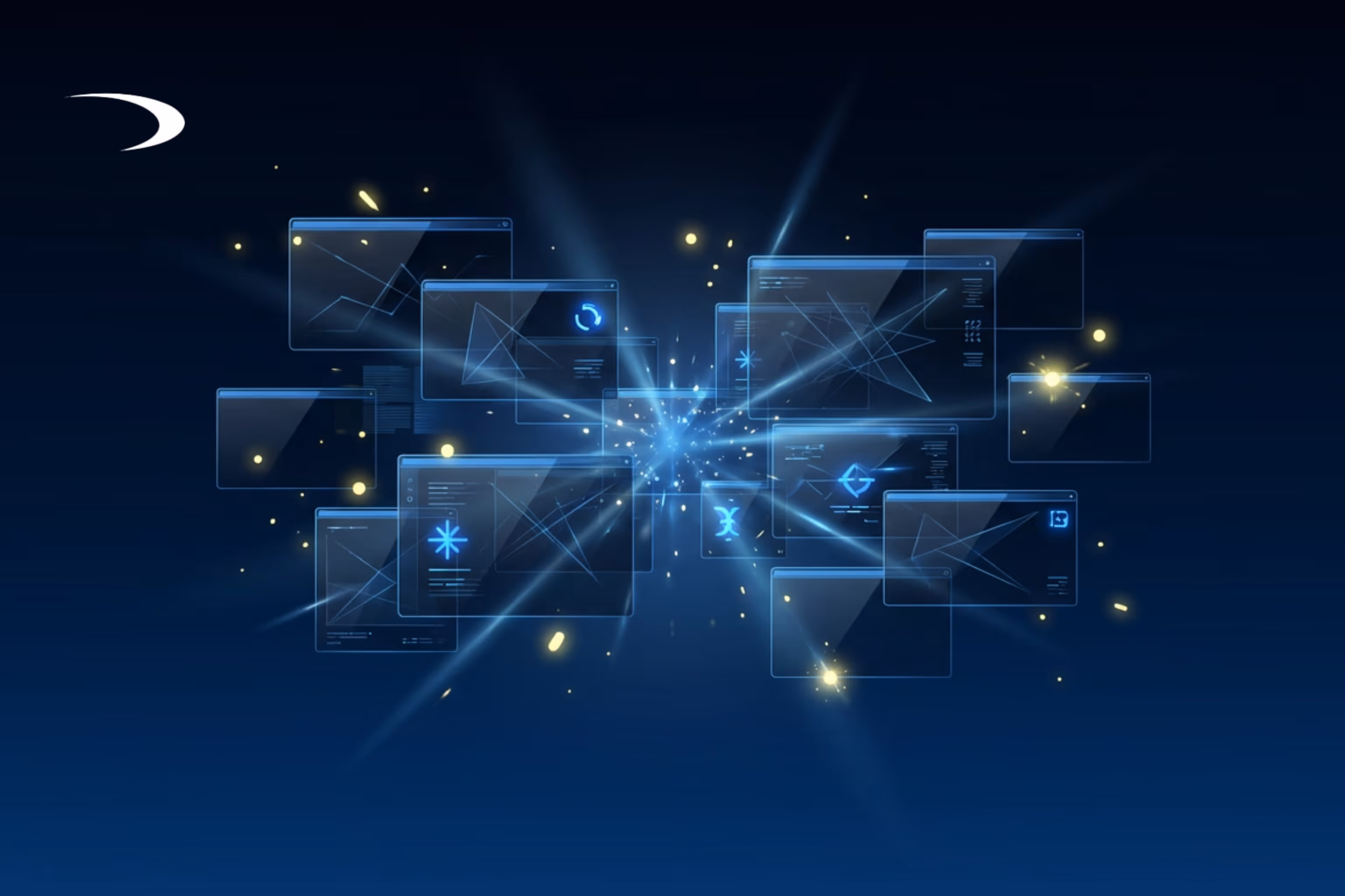 What Is Alert Fatigue in Cybersecurity? Why More Visibility Doesn't Mean Less Work