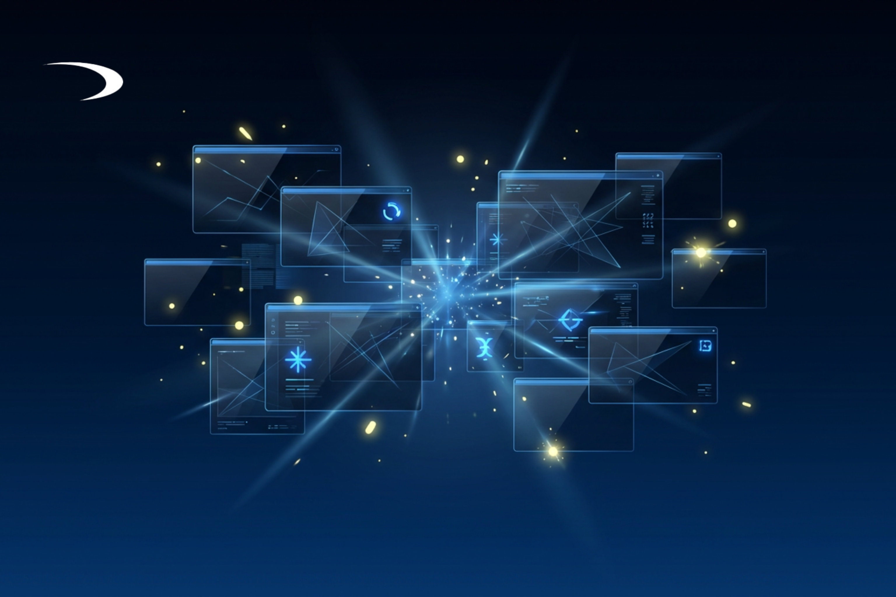 What Is Alert Fatigue in Cybersecurity? Why More Visibility Doesn't Mean Less Work