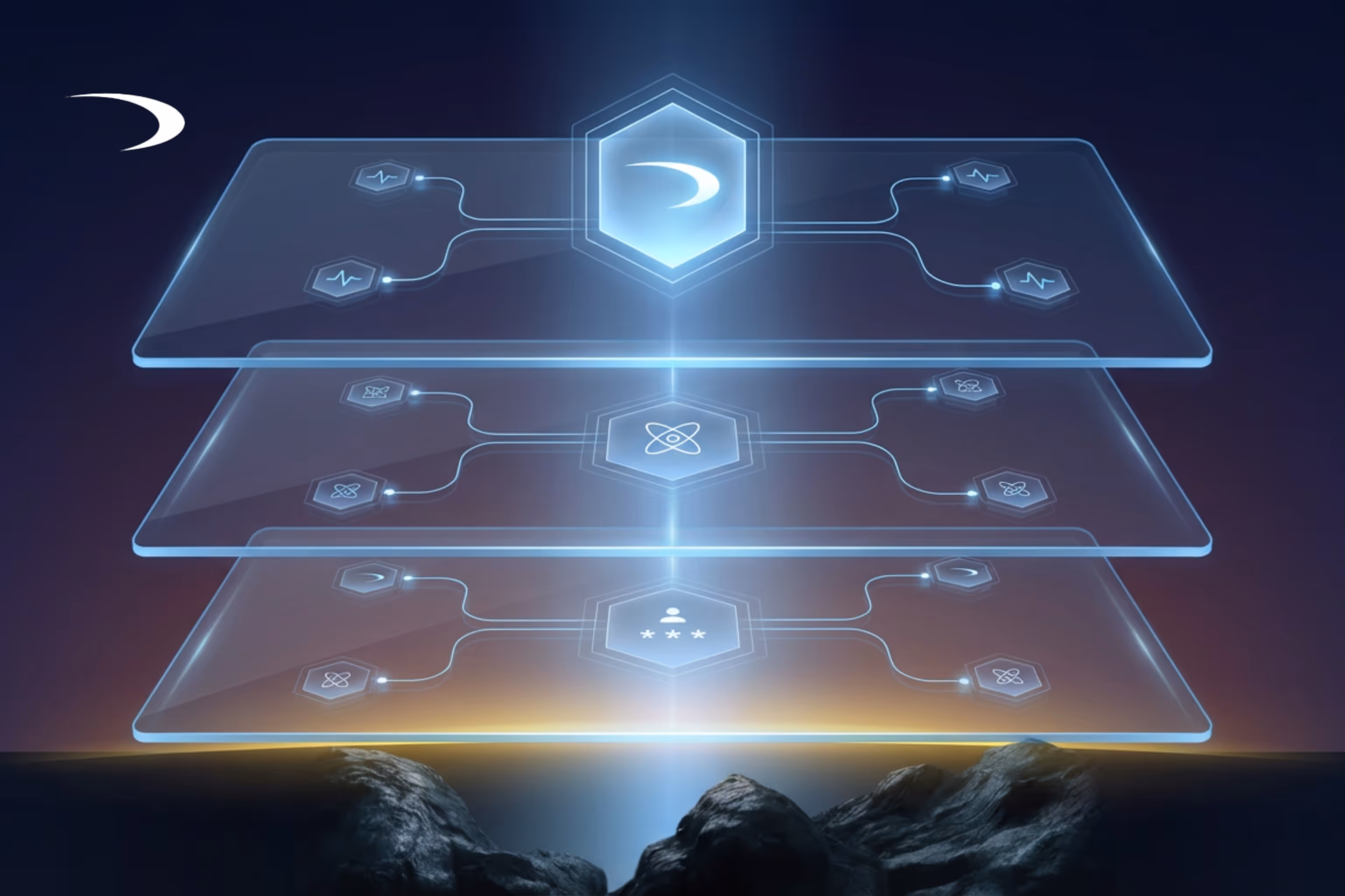 MDR vs. MSSP: Which Model Fits Your Company?