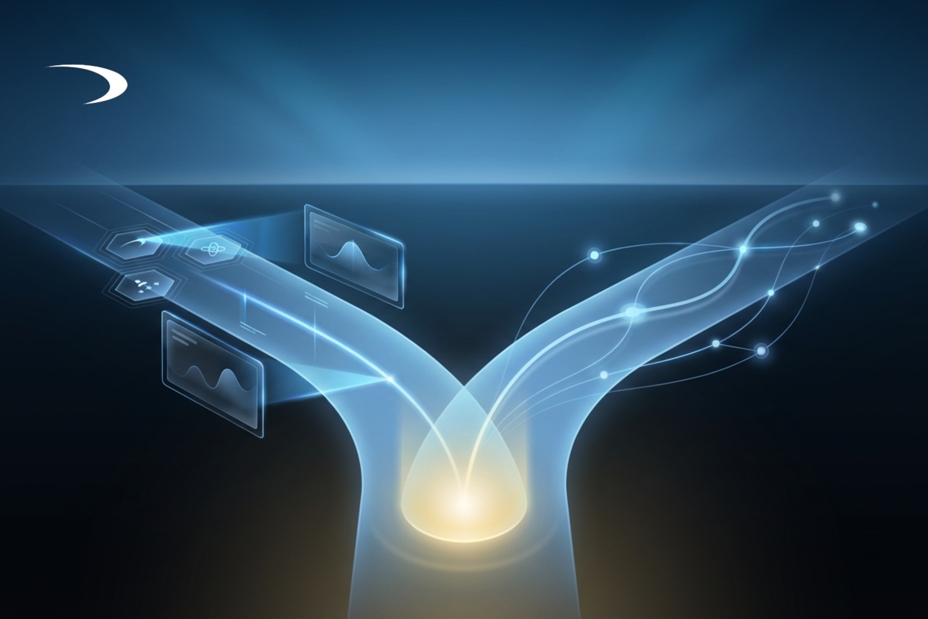 Threat Hunting vs. Threat Intelligence: Why You Need Both