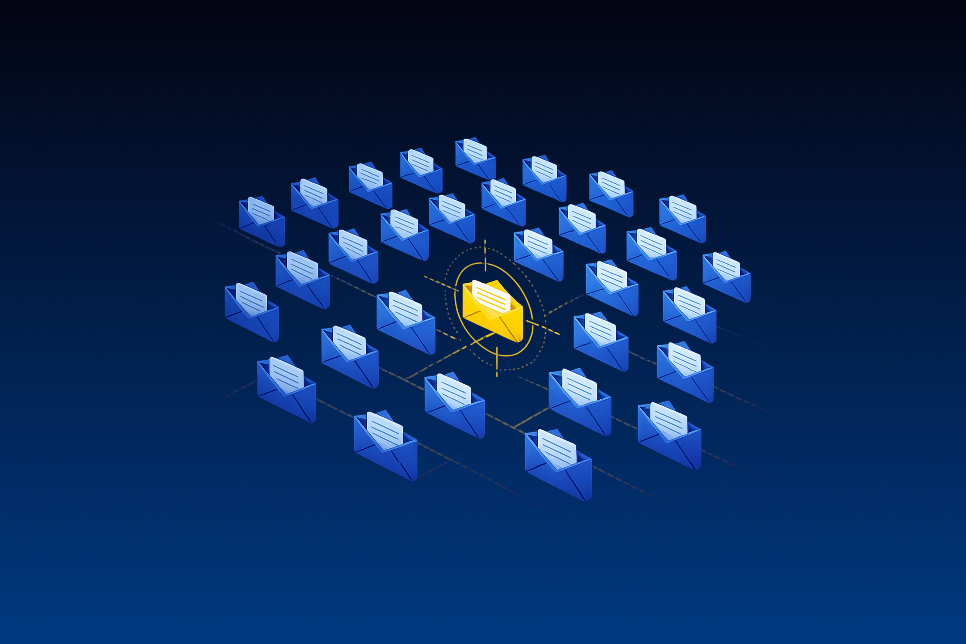 Spear Phishing vs. Phishing: Why the Distinction Matters