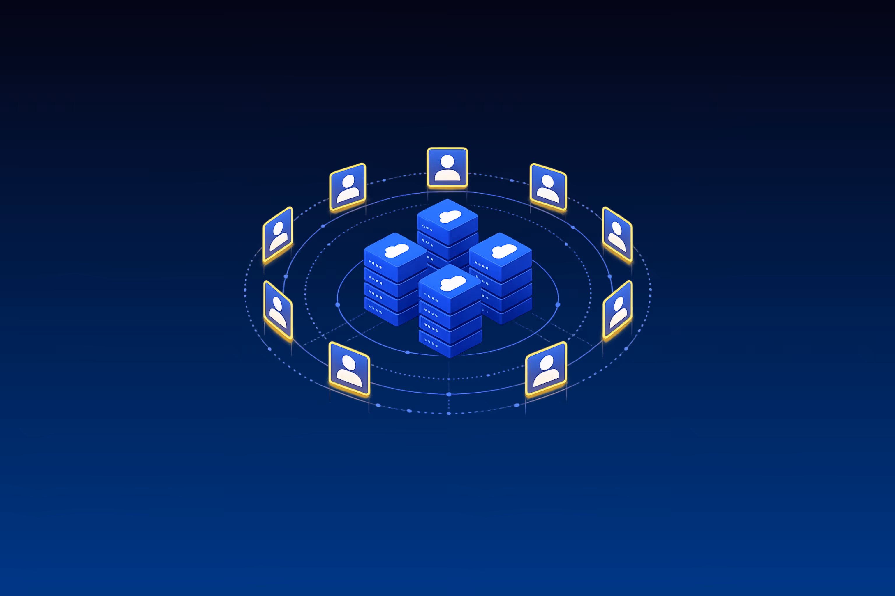 Identity Threat Detection and Response (ITDR) Explained