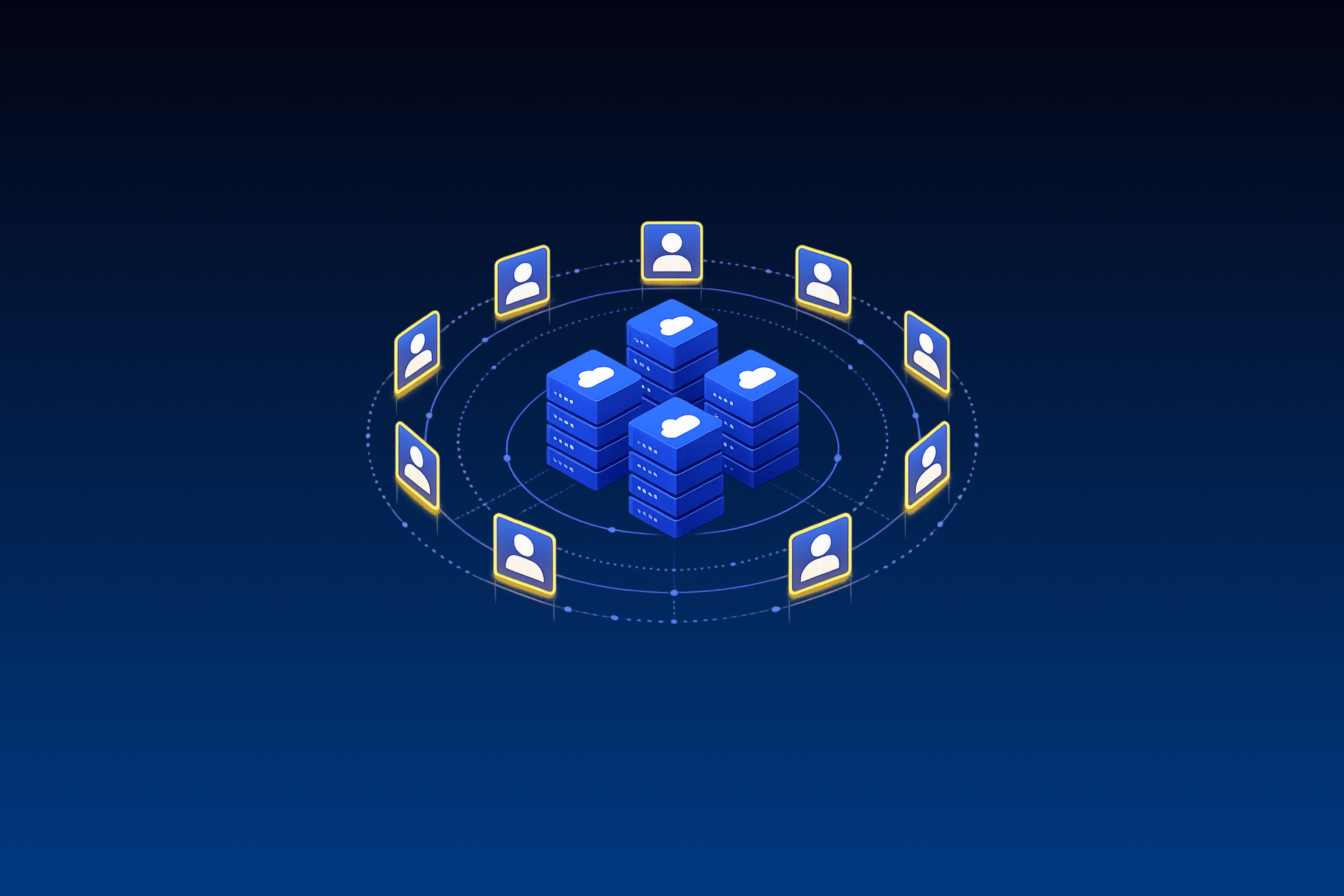 Identity Threat Detection and Response (ITDR) Explained