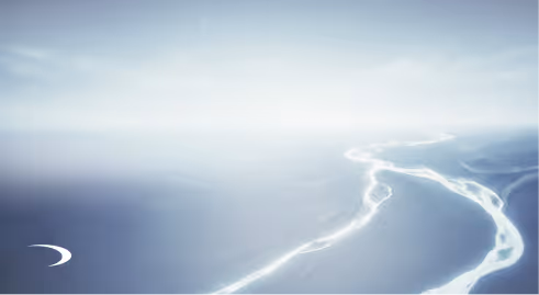 Building a Real-Time SOC Command Center: From Slack Alerts to Intelligent Security Operations